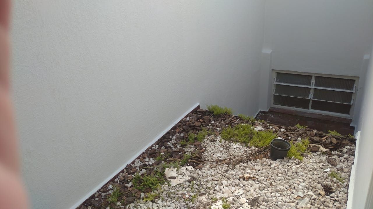 Casa Comercial, 203 m² - Foto 5