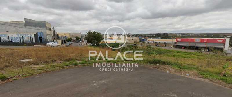 Loja-Salão à venda, 1000m² - Foto 6