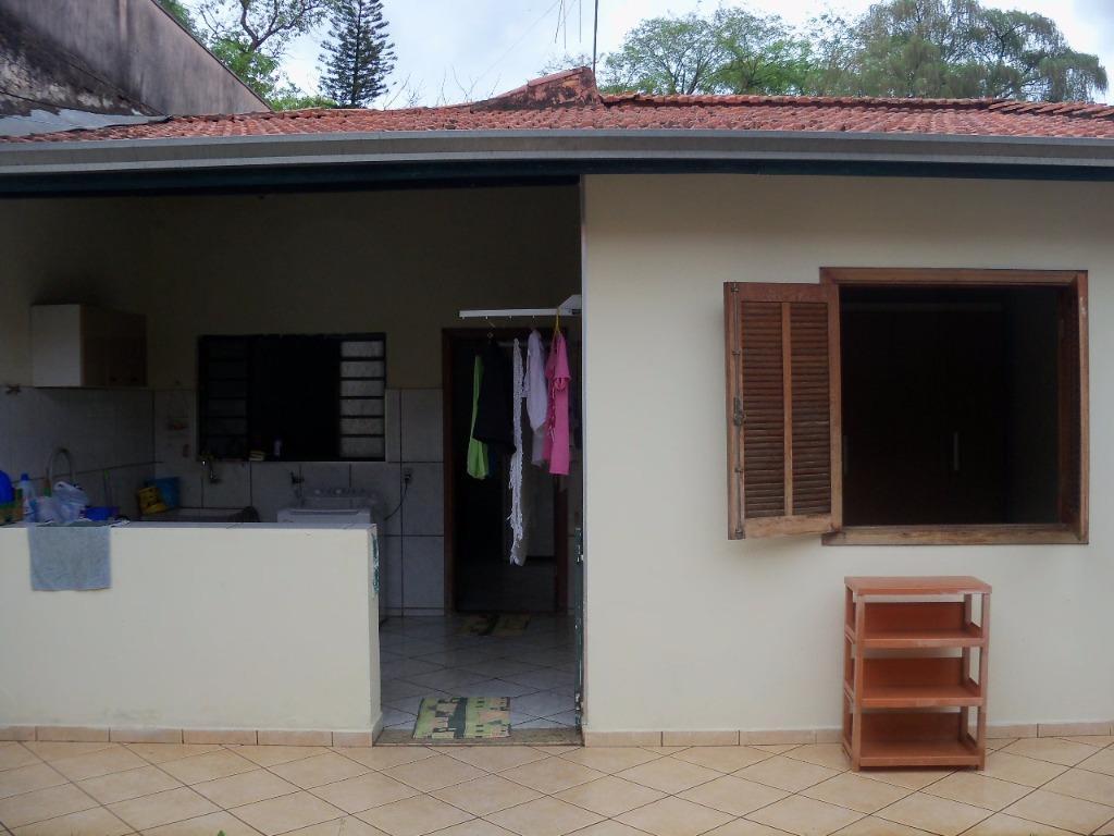 Casa à venda com 4 quartos, 150m² - Foto 13