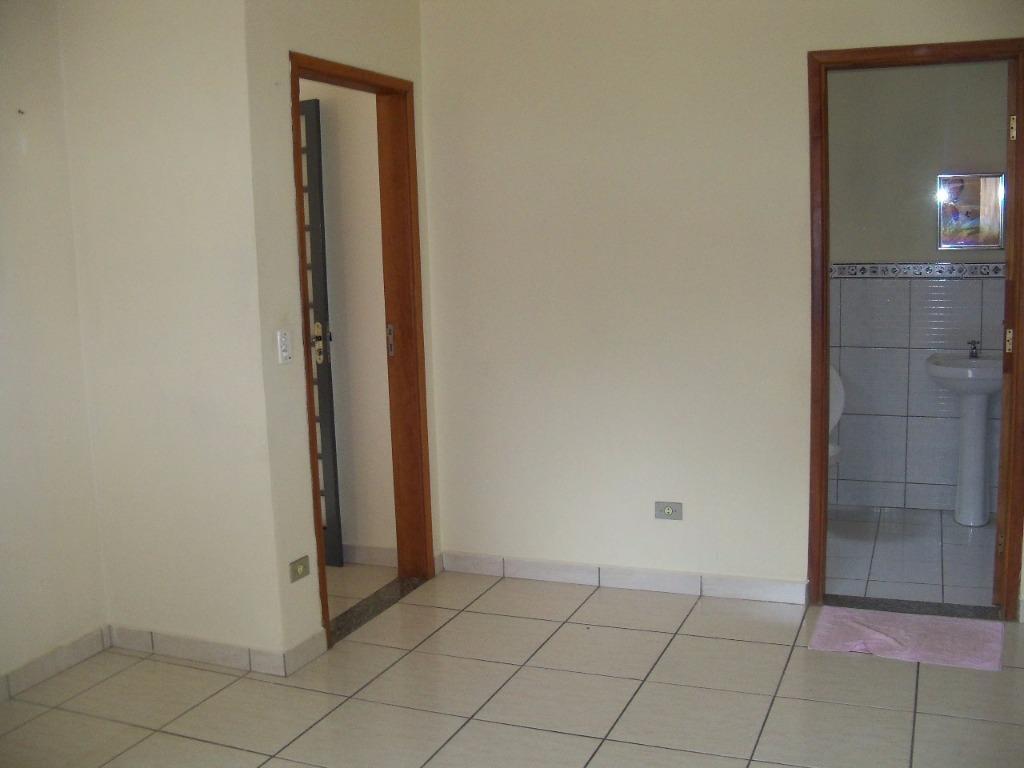 Casa à venda com 4 quartos, 150m² - Foto 17