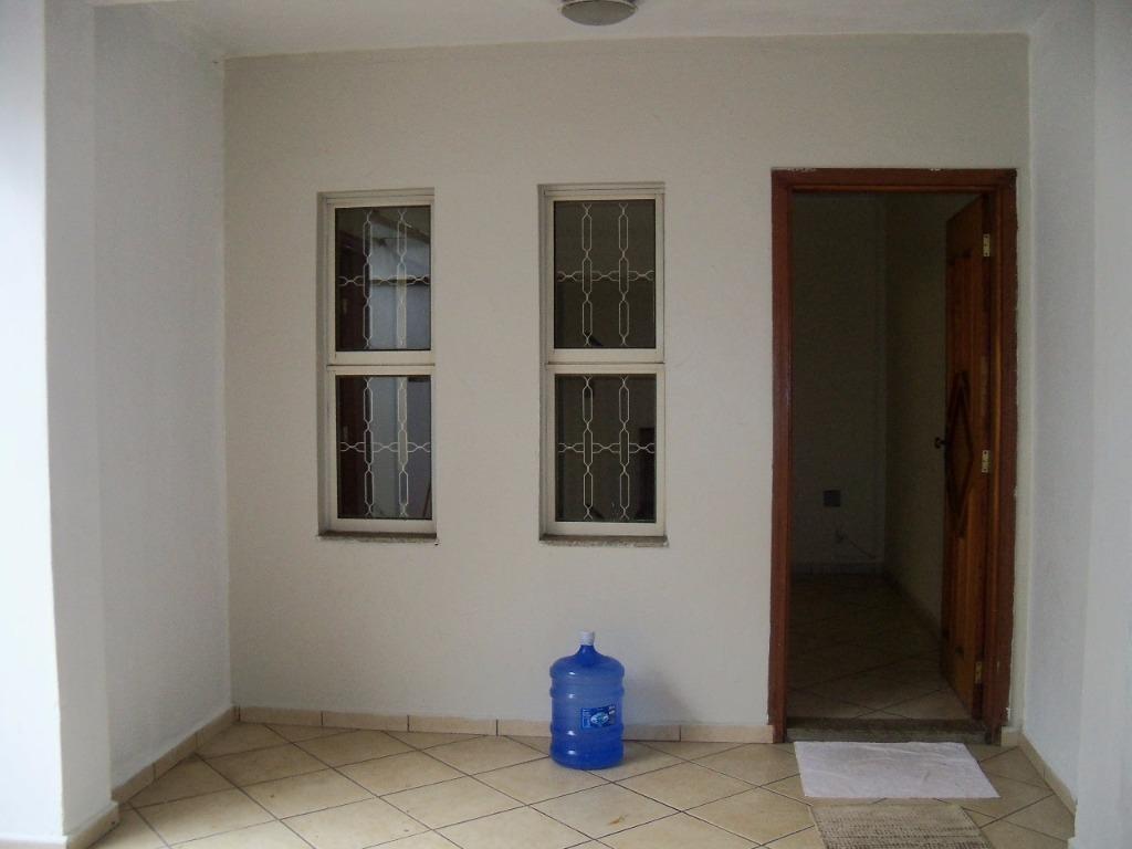 Casa à venda com 4 quartos, 150m² - Foto 5