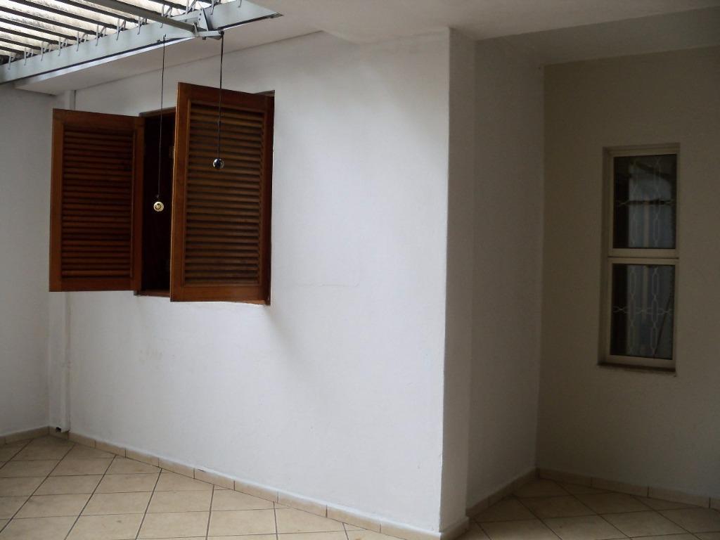 Casa à venda com 4 quartos, 150m² - Foto 6