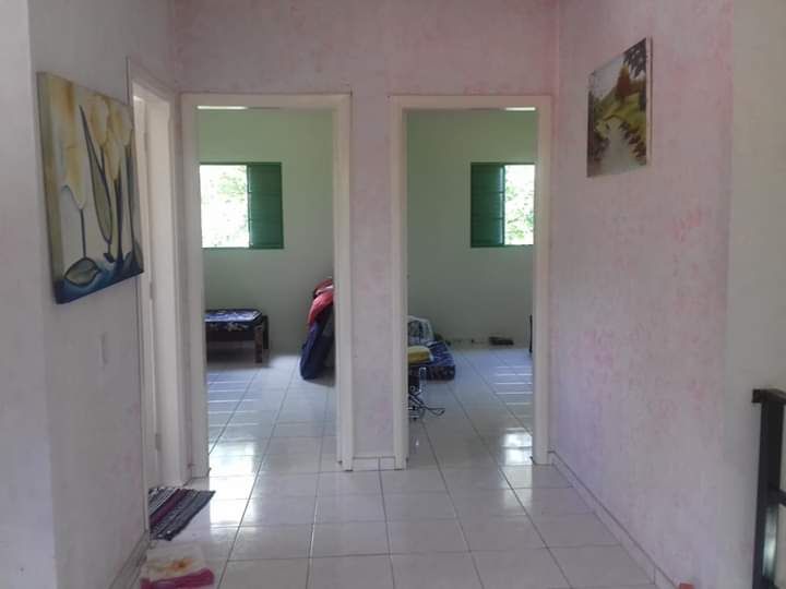 Chácara à venda com 3 quartos, 350m² - Foto 10