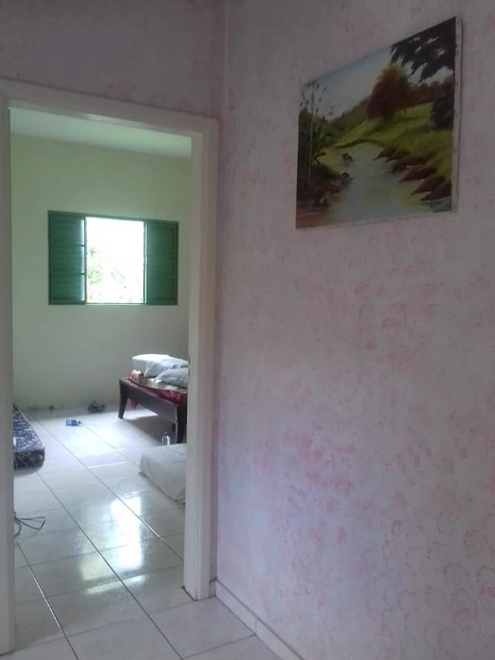 Chácara à venda com 3 quartos, 350m² - Foto 11