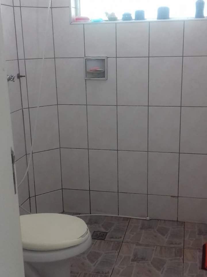 Chácara à venda com 3 quartos, 350m² - Foto 14