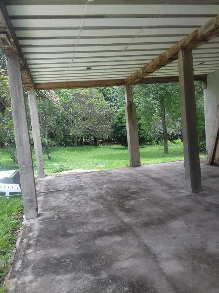 Chácara à venda com 3 quartos, 350m² - Foto 16