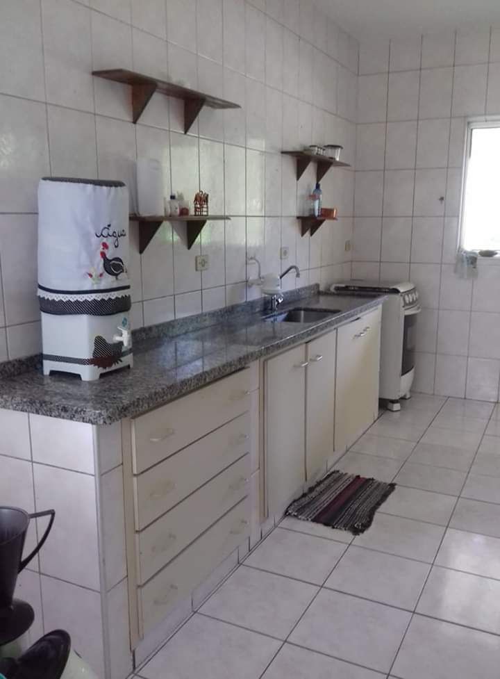 Chácara à venda com 3 quartos, 350m² - Foto 17