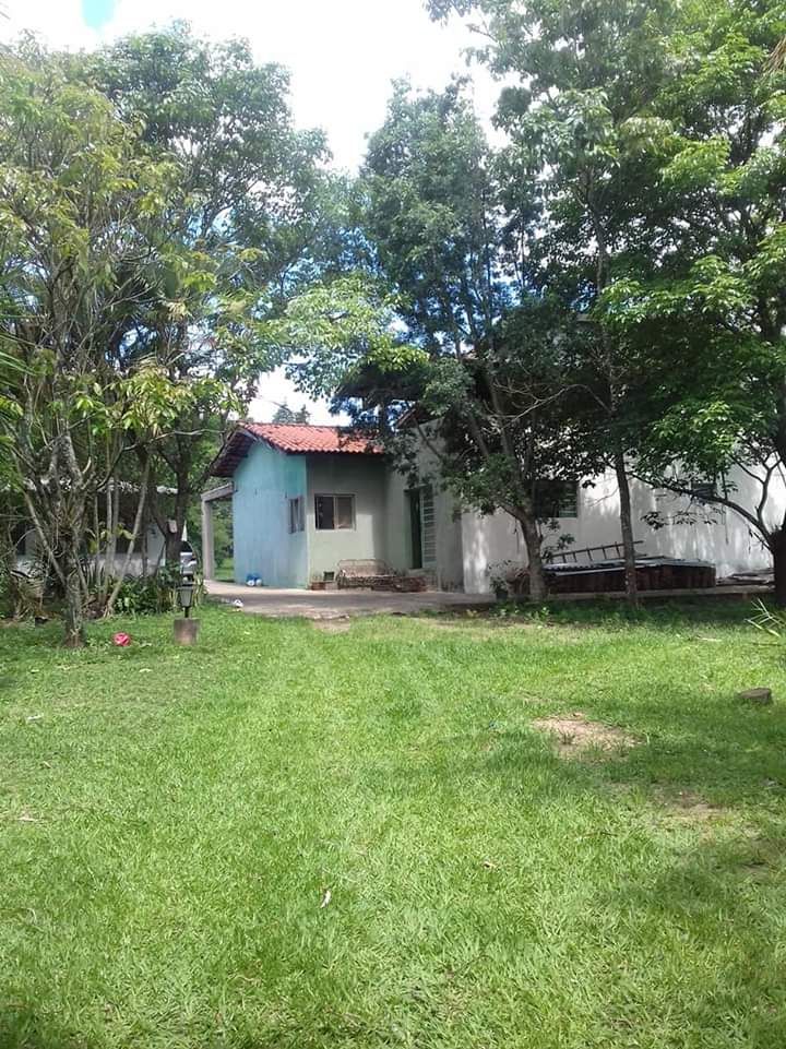 Chácara à venda com 3 quartos, 350m² - Foto 4