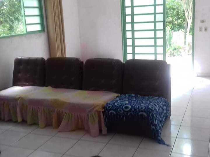 Chácara à venda com 3 quartos, 350m² - Foto 5