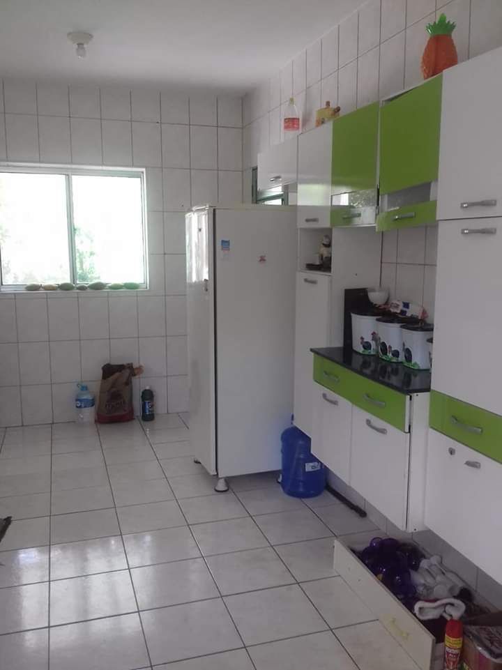 Chácara à venda com 3 quartos, 350m² - Foto 8