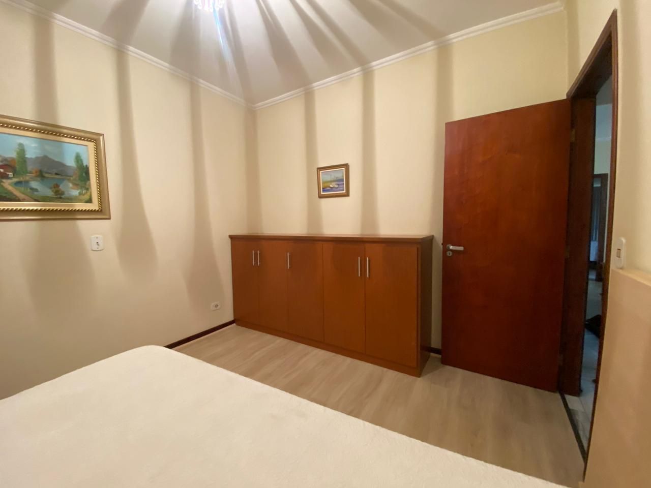 Casa à venda com 3 quartos, 275m² - Foto 10