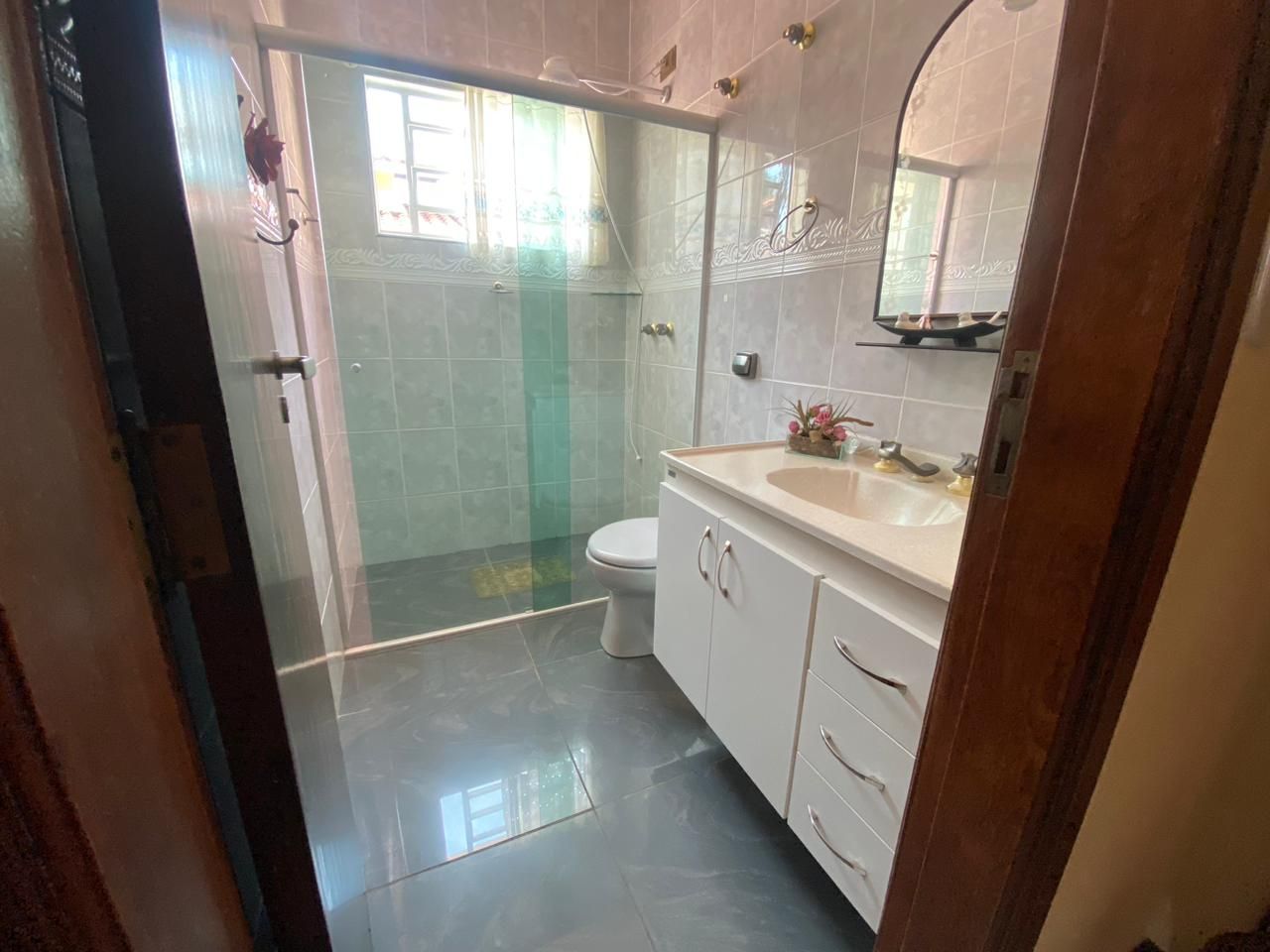 Casa à venda com 3 quartos, 275m² - Foto 14