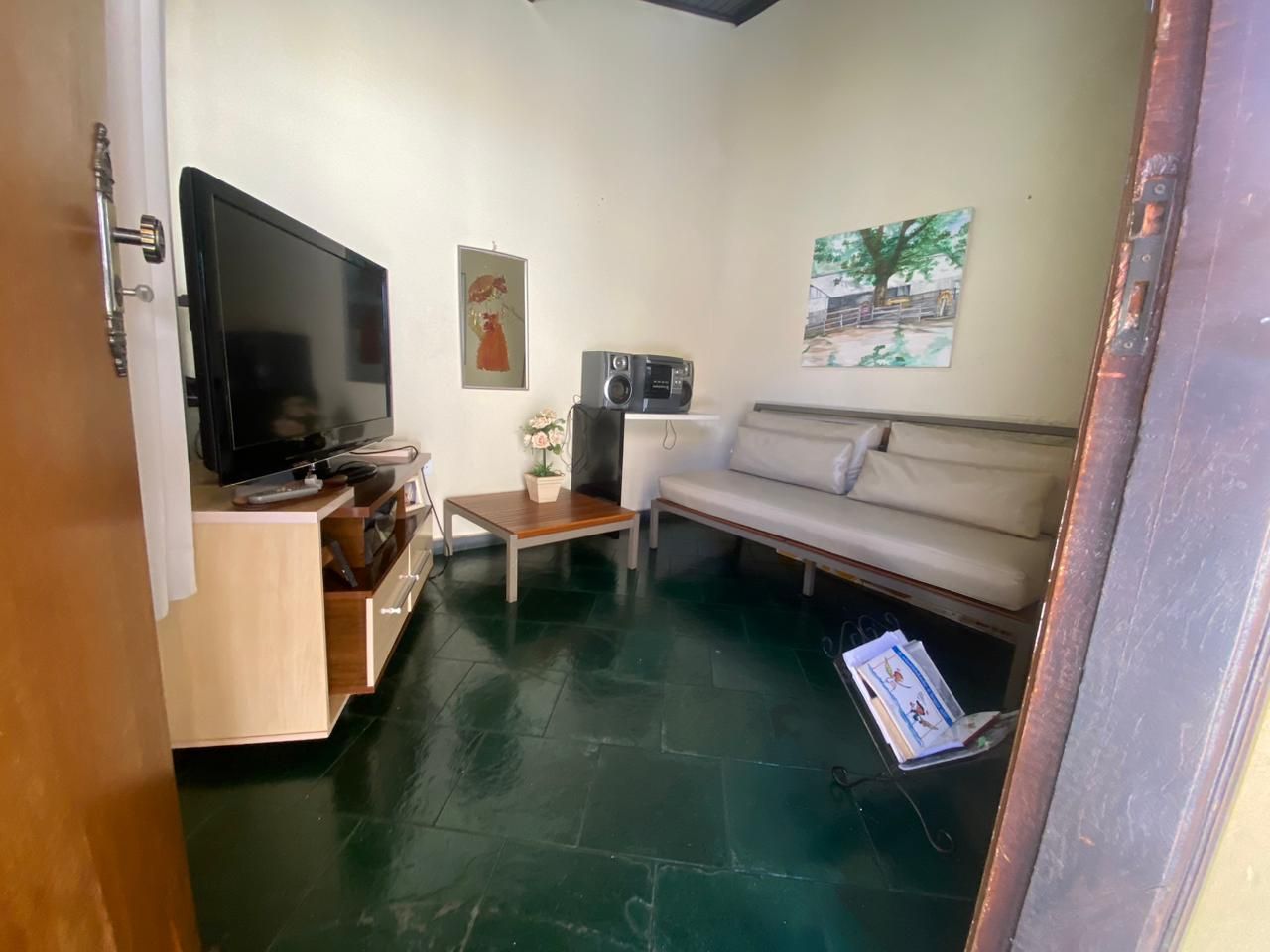 Casa à venda com 3 quartos, 275m² - Foto 17