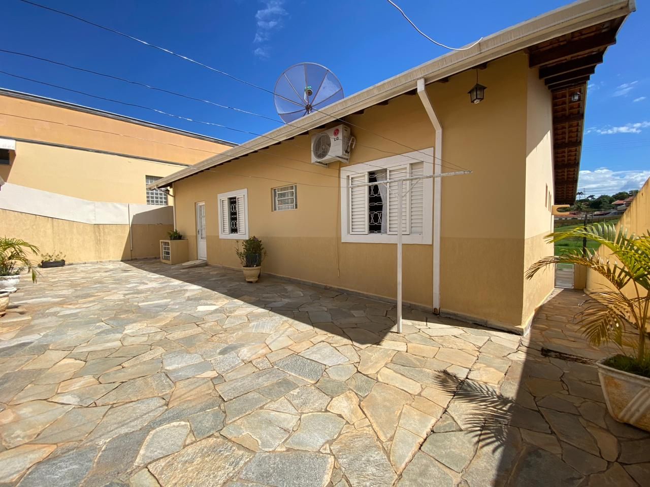 Casa à venda com 3 quartos, 275m² - Foto 18