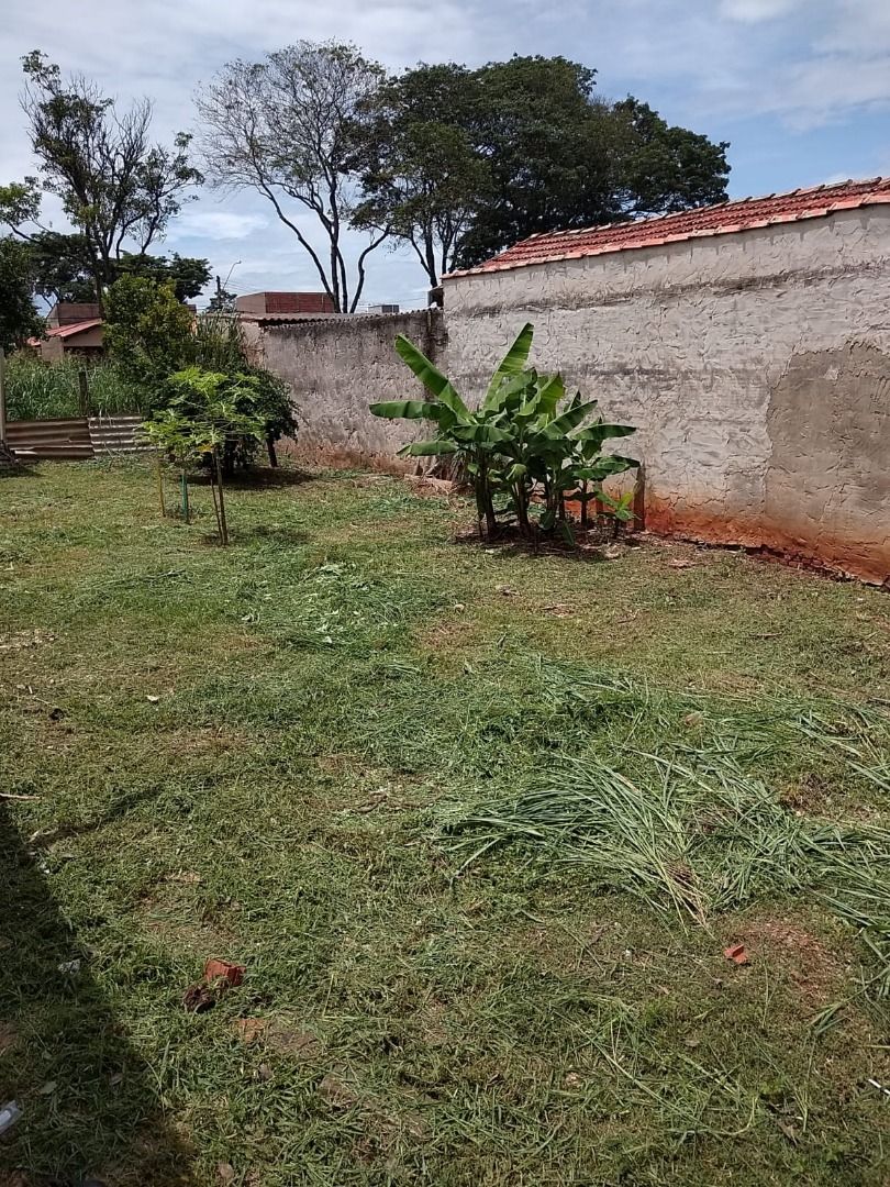 Terreno à venda, 205 - Foto 2