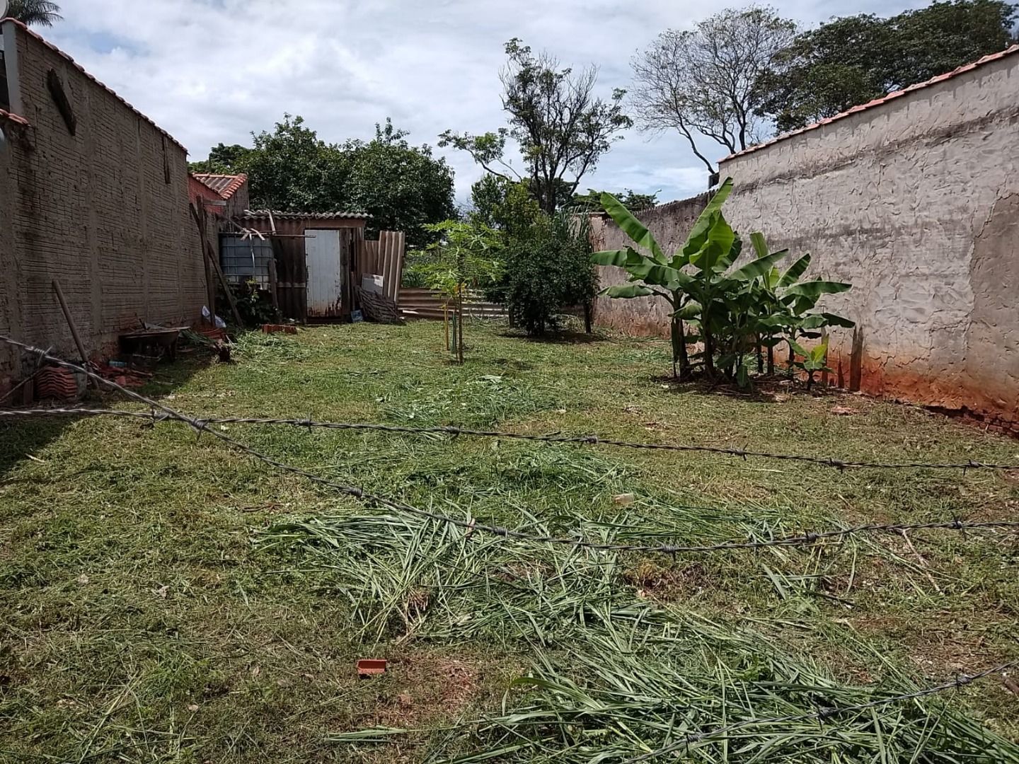 Terreno à venda, 205 - Foto 3