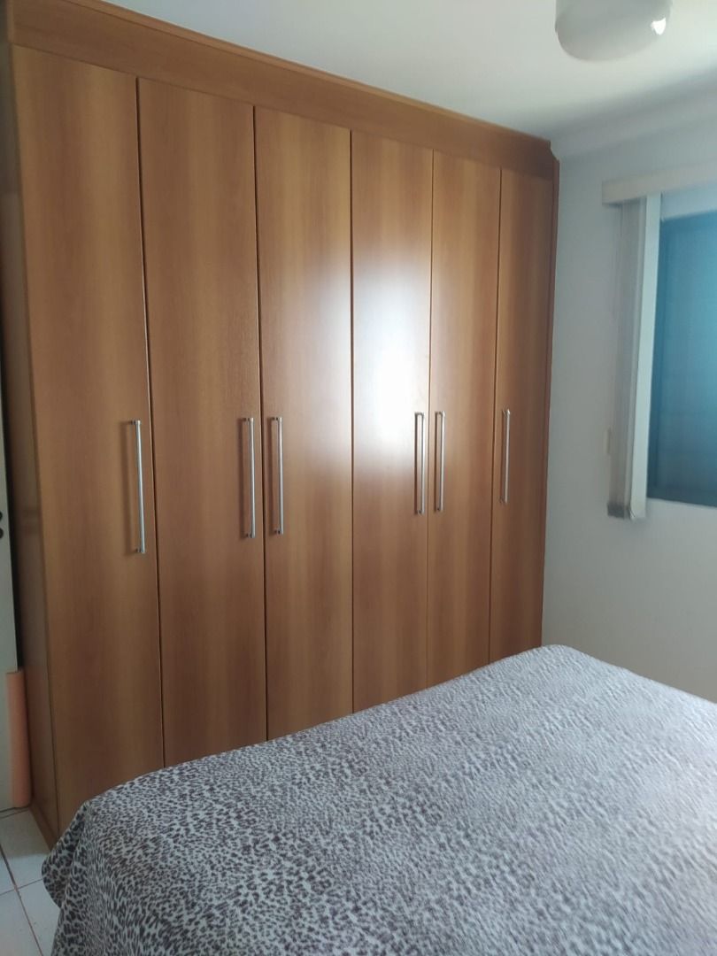 Apartamento à venda com 2 quartos, 57m² - Foto 13