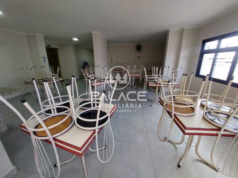 Apartamento para alugar com 3 quartos, 67m² - Foto 25
