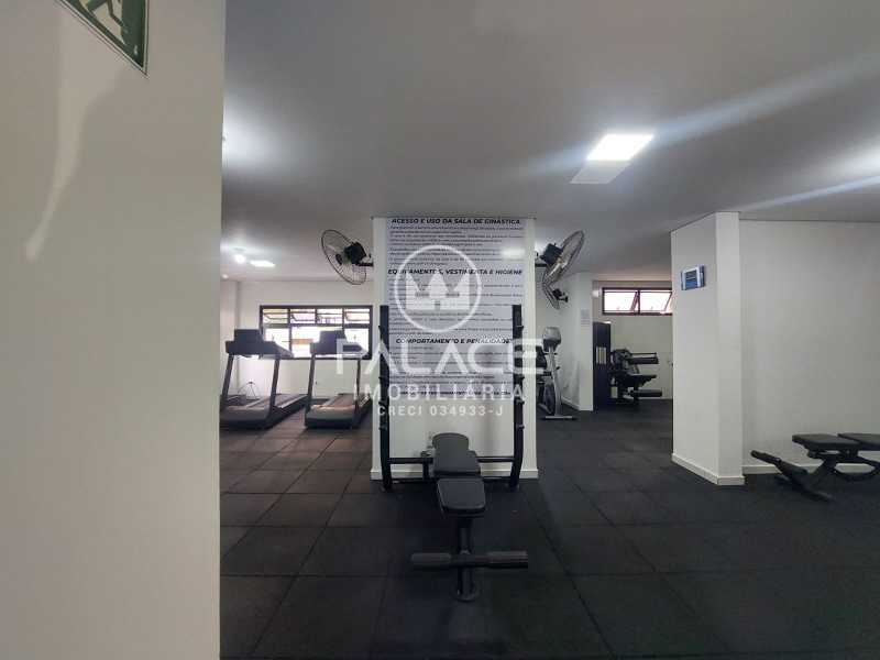 Apartamento para alugar com 3 quartos, 67m² - Foto 20