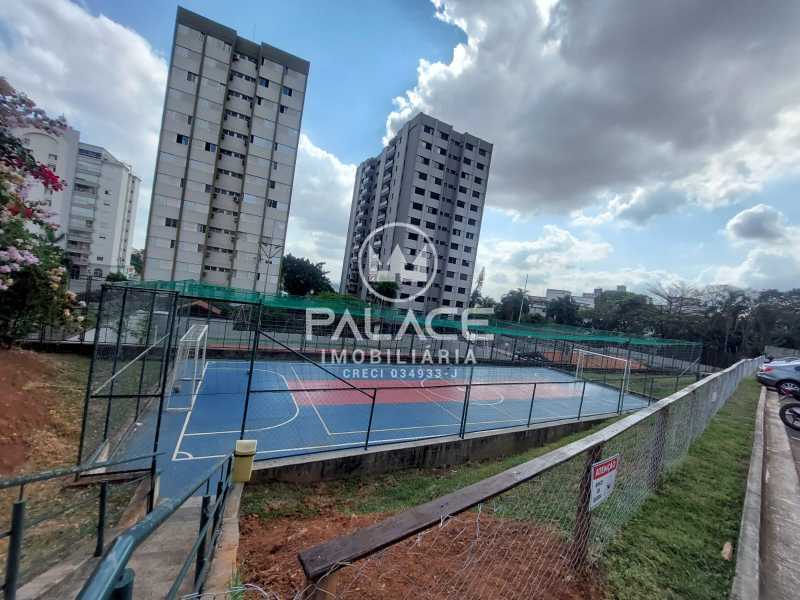 Apartamento para alugar com 3 quartos, 67m² - Foto 23