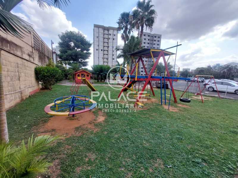 Apartamento para alugar com 3 quartos, 67m² - Foto 24