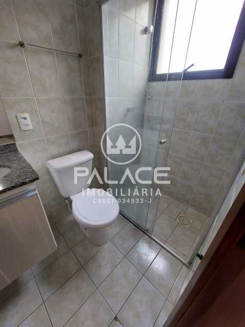Apartamento para alugar com 3 quartos, 67m² - Foto 11