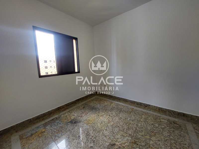 Apartamento para alugar com 3 quartos, 67m² - Foto 12