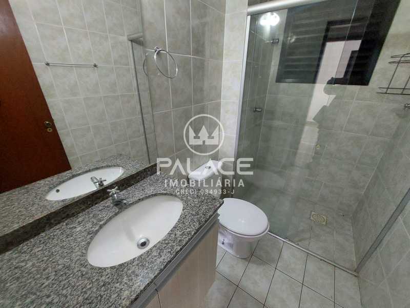 Apartamento para alugar com 3 quartos, 67m² - Foto 14