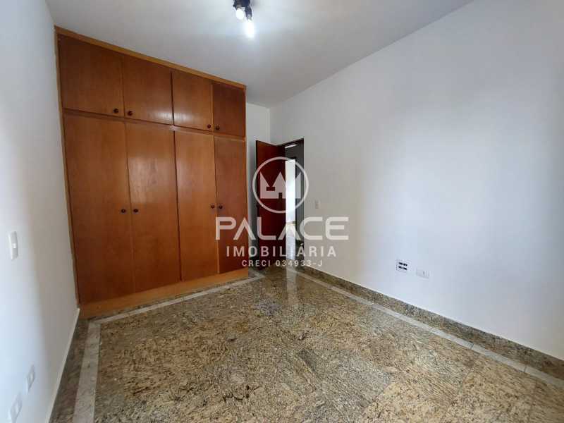Apartamento para alugar com 3 quartos, 67m² - Foto 15