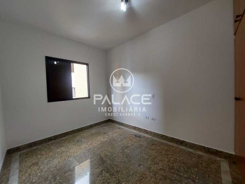 Apartamento para alugar com 3 quartos, 67m² - Foto 16