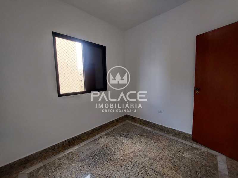Apartamento para alugar com 3 quartos, 67m² - Foto 17