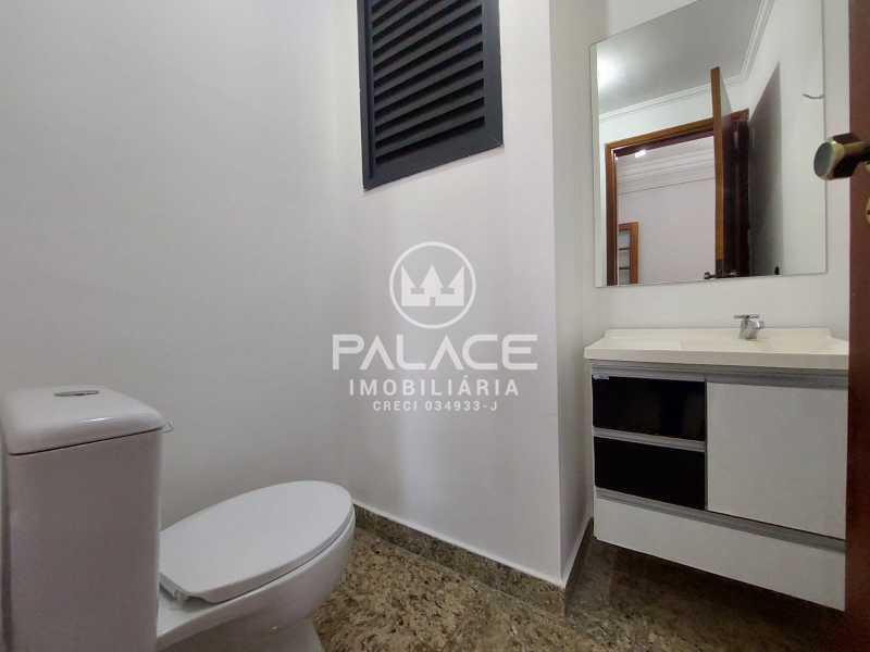 Apartamento para alugar com 3 quartos, 67m² - Foto 18
