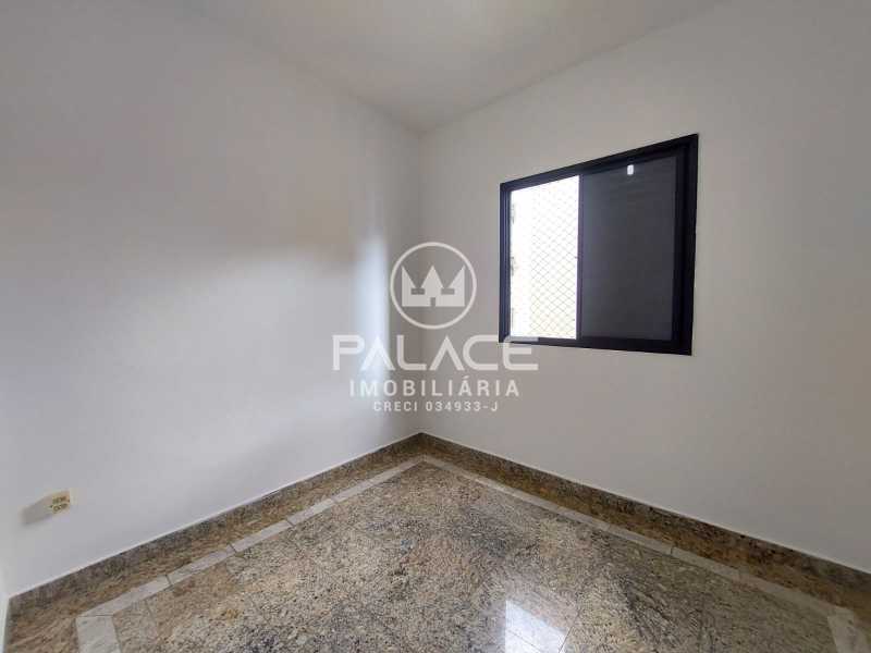 Apartamento para alugar com 3 quartos, 67m² - Foto 19
