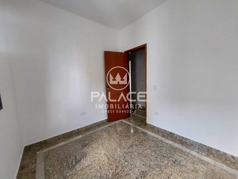 Apartamento para alugar com 3 quartos, 67m² - Foto 21