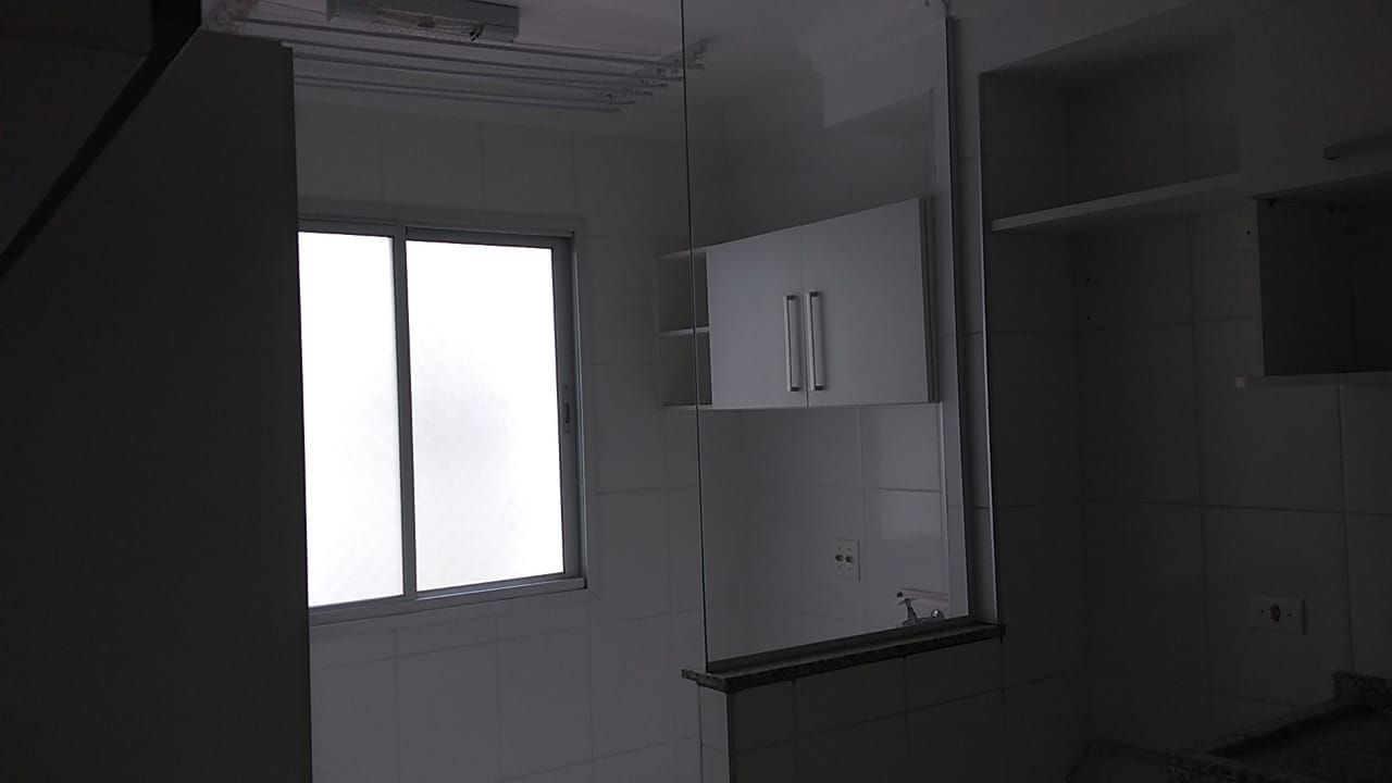 Apartamento, 2 quartos, 53 m² - Foto 10