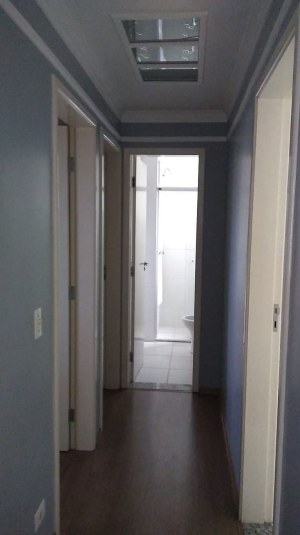 Apartamento, 2 quartos, 53 m² - Foto 12