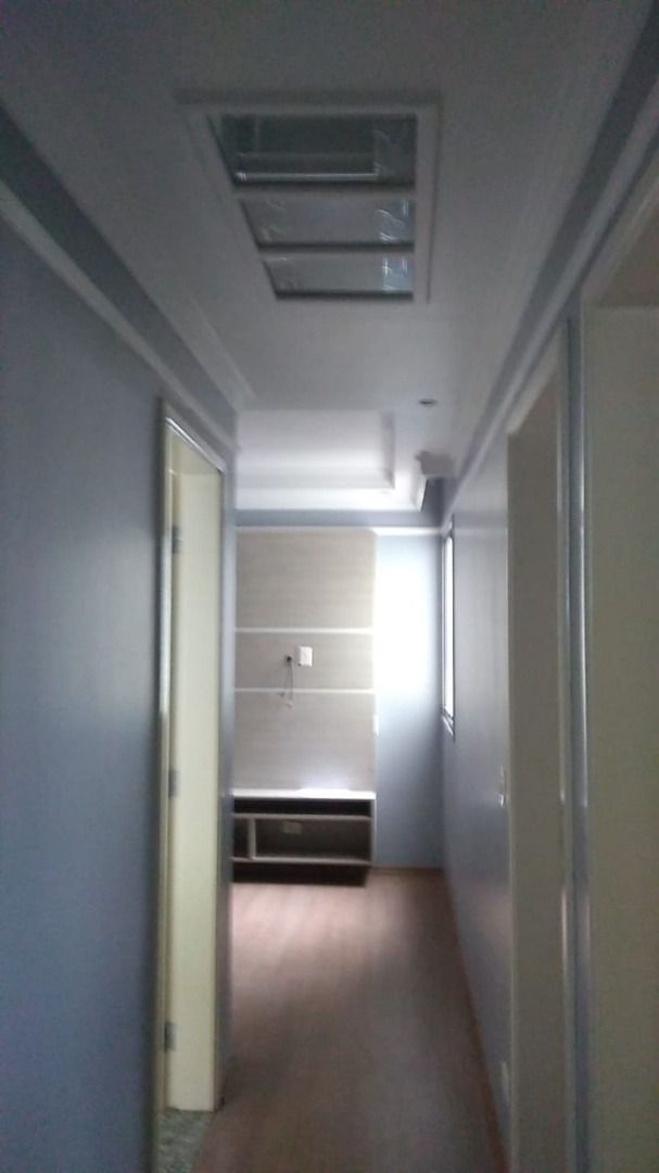 Apartamento, 2 quartos, 53 m² - Foto 13