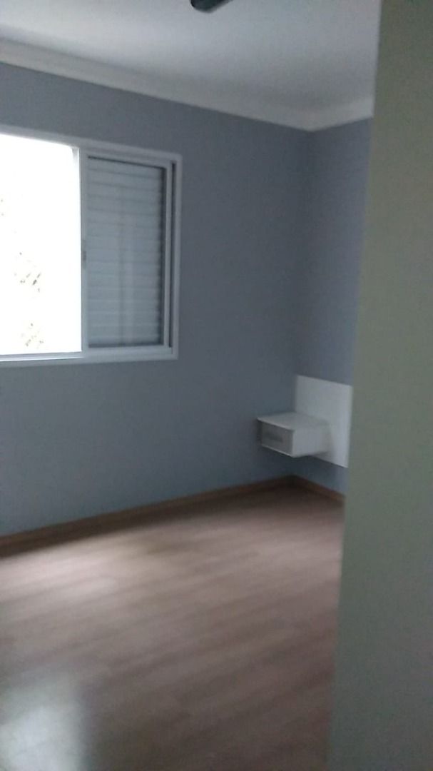 Apartamento, 2 quartos, 53 m² - Foto 14