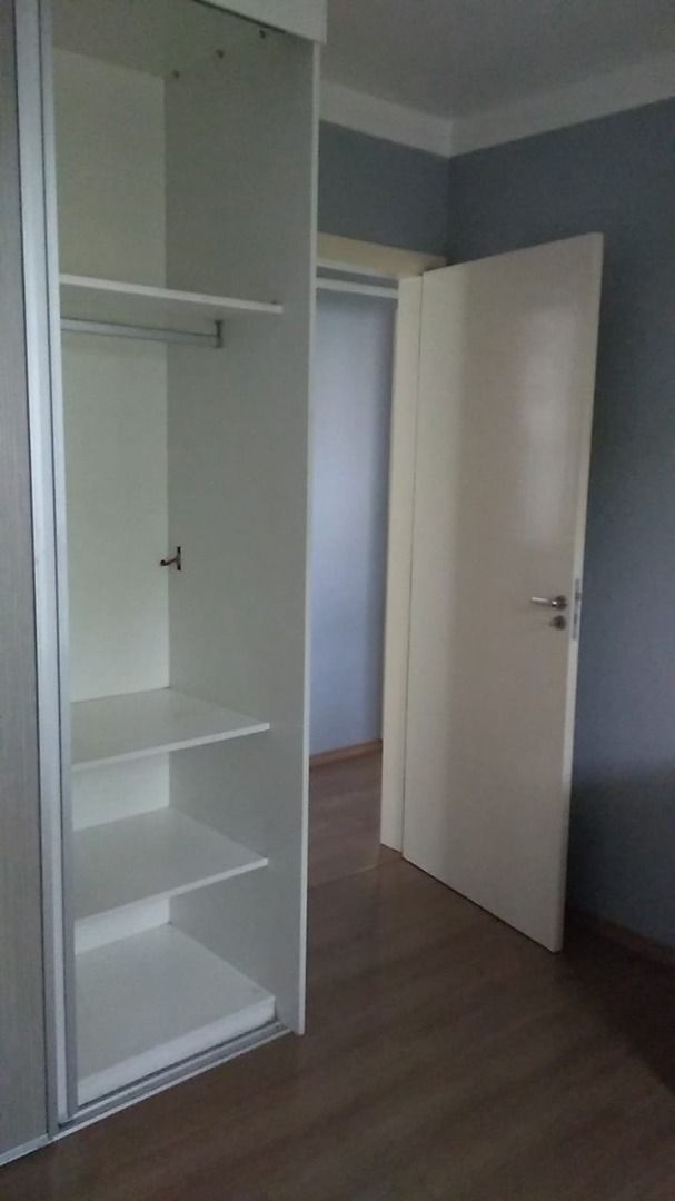 Apartamento, 2 quartos, 53 m² - Foto 15