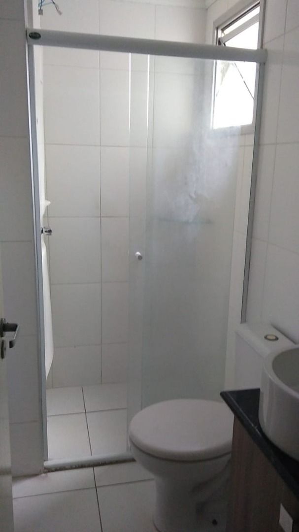Apartamento, 2 quartos, 53 m² - Foto 16