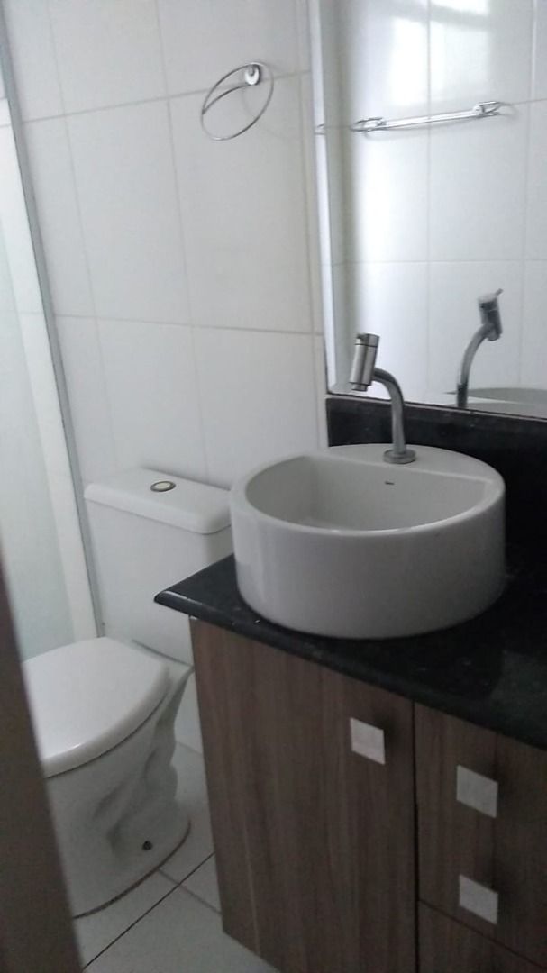 Apartamento, 2 quartos, 53 m² - Foto 17