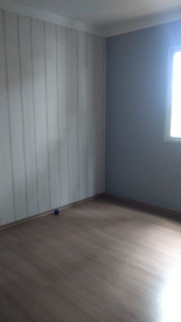 Apartamento, 2 quartos, 53 m² - Foto 18