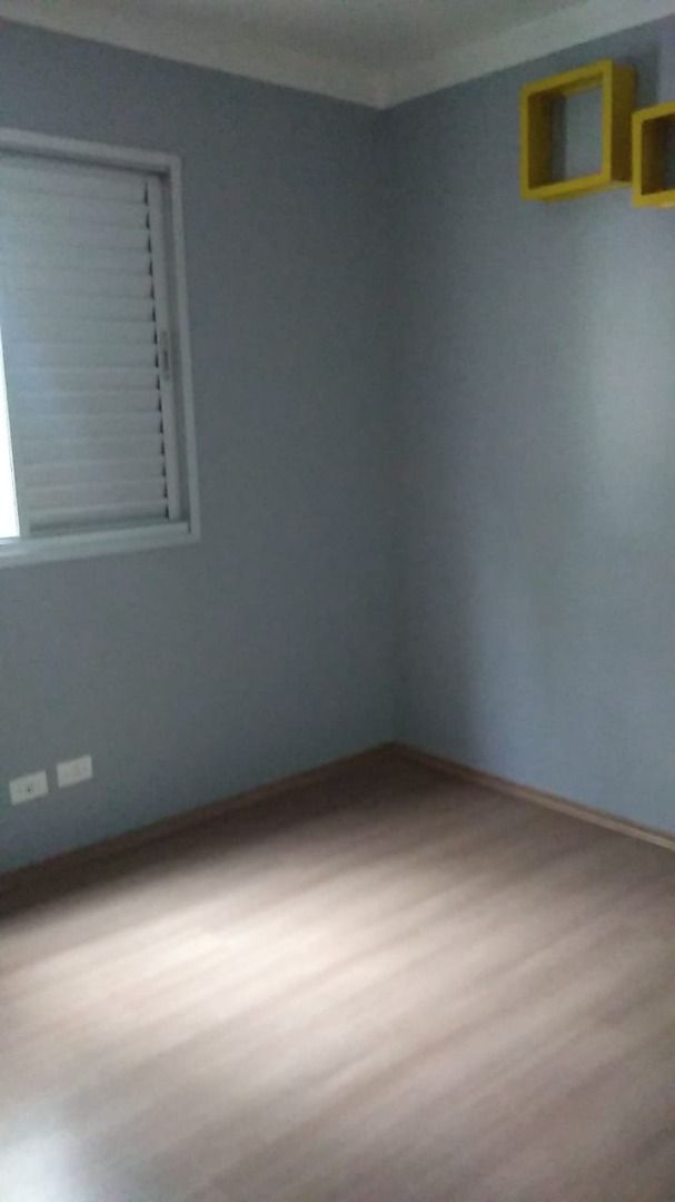 Apartamento, 2 quartos, 53 m² - Foto 19