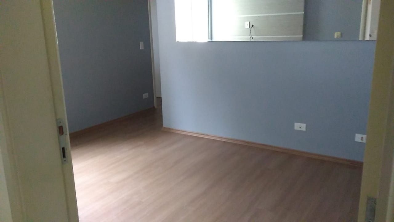Apartamento, 2 quartos, 53 m² - Foto 6