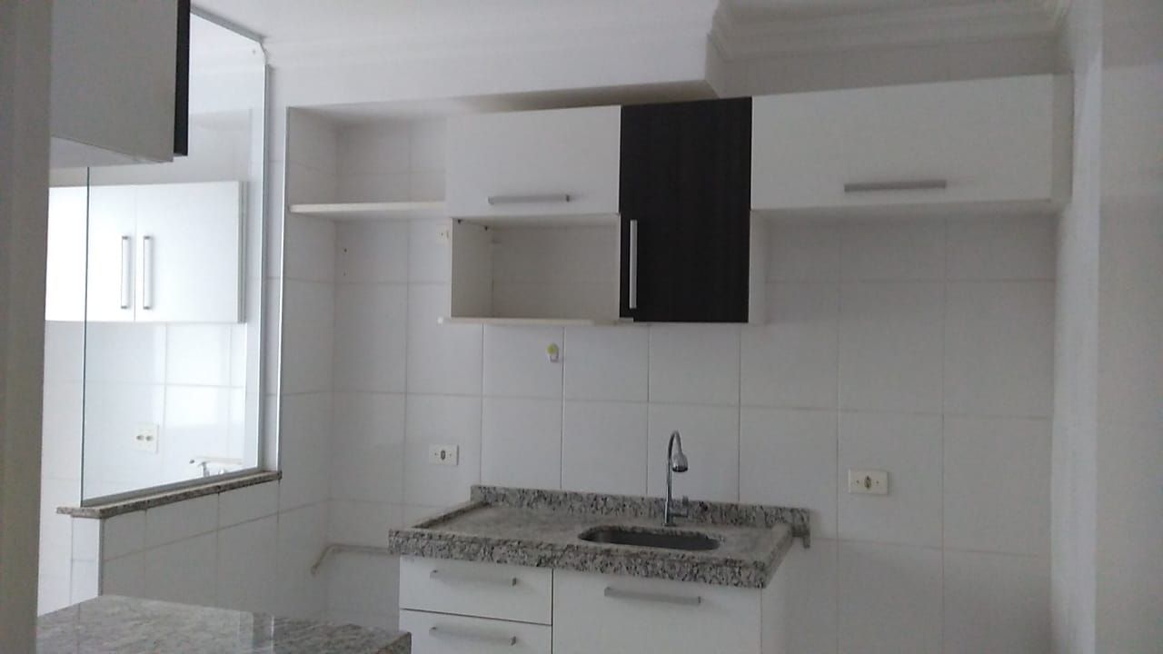 Apartamento, 2 quartos, 53 m² - Foto 7
