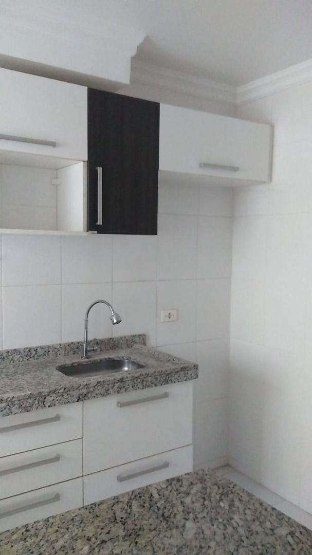 Apartamento, 2 quartos, 53 m² - Foto 8