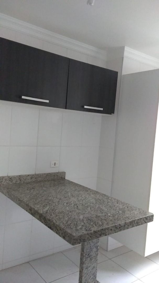 Apartamento, 2 quartos, 53 m² - Foto 9
