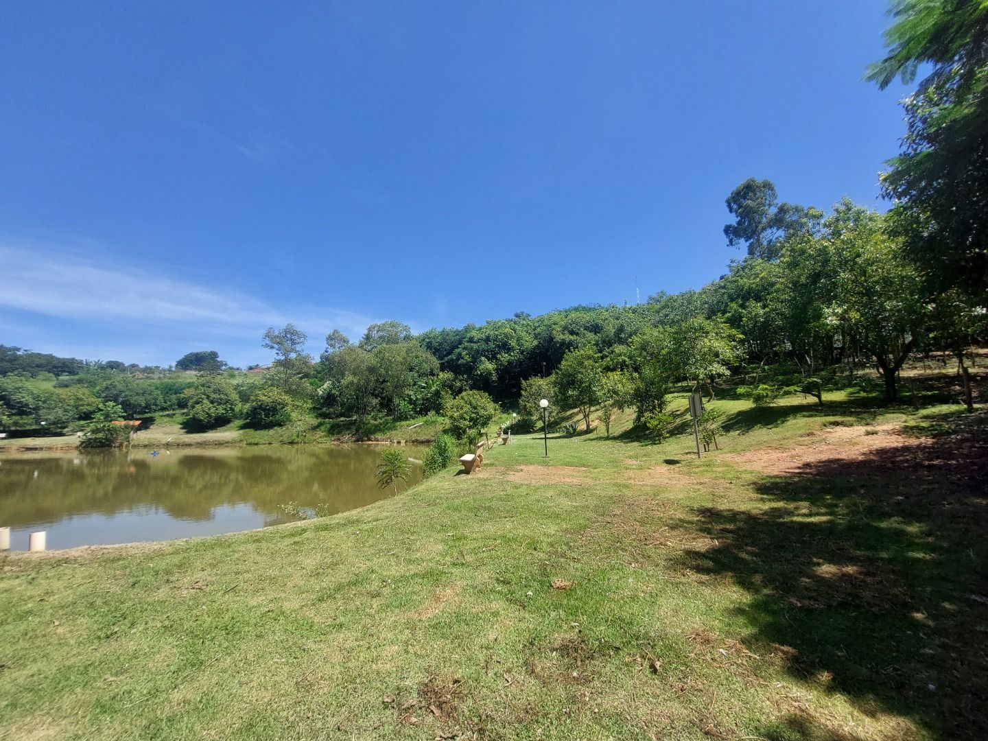 Terreno à venda, 1000 - Foto 12