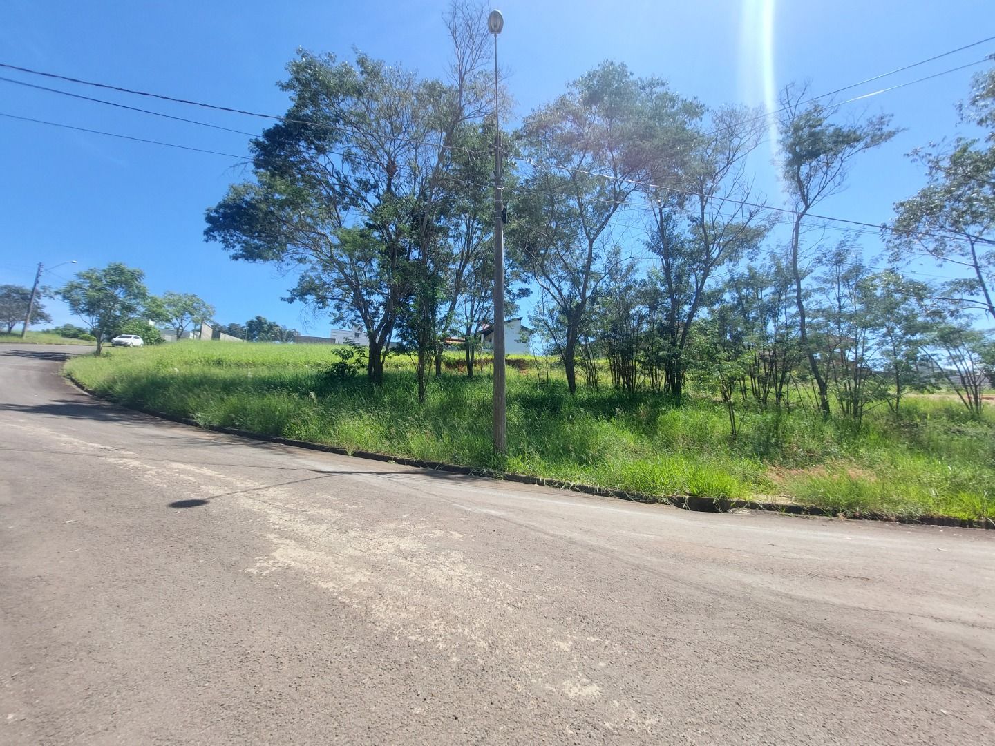 Terreno à venda, 1000 - Foto 4