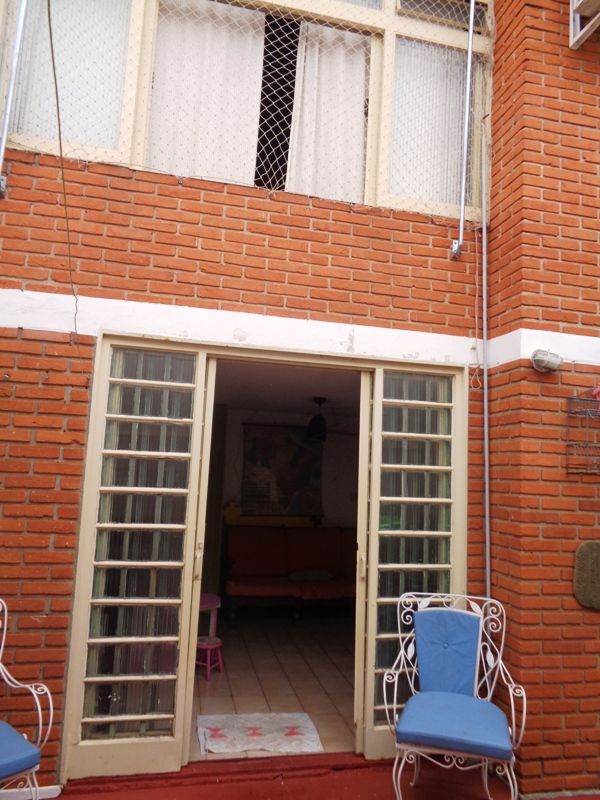 Casa à venda com 2 quartos, 60m² - Foto 12